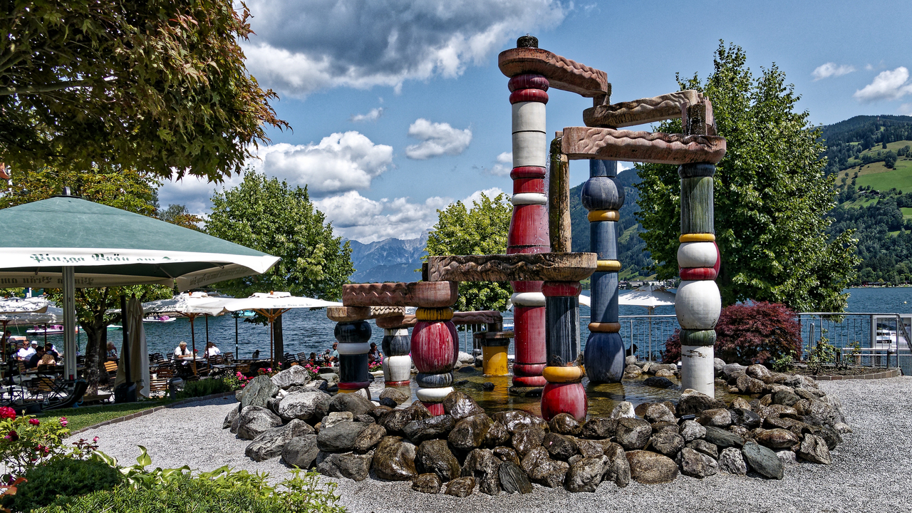 20240725 123250•Zell am See•Salzburg•Austria (782.6 m)